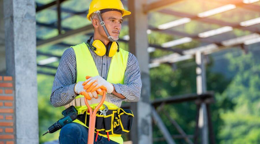 Expert tile roof repair services in Danville, CA